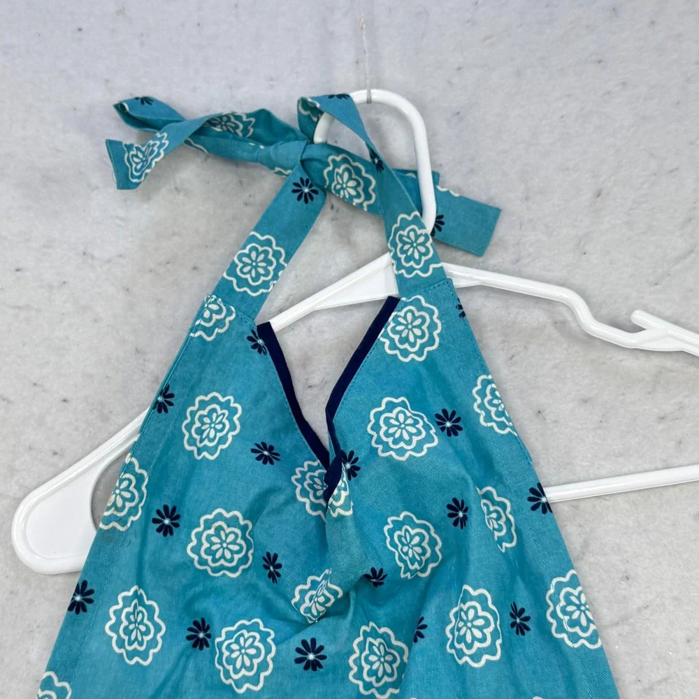 Kay Dee Designs kay dee